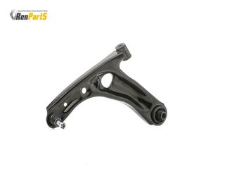 ΨΑΛΙΔΙ ΕΜΠΡΟΣ ΑΡΙΣΤΕΡΟ PEUGEOT 107 CITROEN C1 TOYOTA AYGO SASIC ΑΝΤΑΛΛΑΚΤΙΚΟ