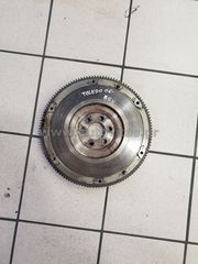 ΒΟΛΑΝ TOLEDO BGU-BSE