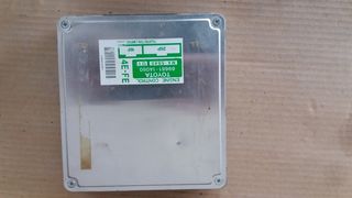 ΕΓΚΕΦΑΛΟΣ TOYOTA RAV 4-thumb-1