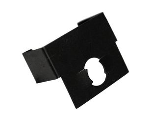 ΛΥΡΗΣ WAVE EATER PRODUCTS CLIP ΜΟΝΟ ΓΙΑ YAMAHA GP / XL 800  GP / XLT 1200 / GP 1300 1998-2005 POWERVALVE KITS, WE-CLIP
