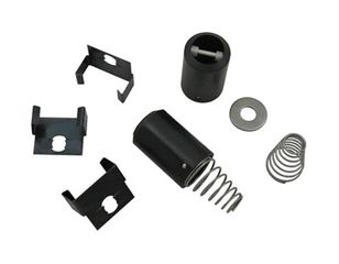 ΛΥΡΗΣ WAVE EATER PRODUCTS POWERVALVE KIT ΓΙΑ YAMAHA XL / XLT / GP 1200 / 1300 1999-2005, 66V / 60T, WE-1200-KIT