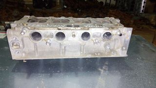TOYOTA AVENSIS-thumb-2