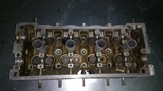 TOYOTA AVENSIS-thumb-3