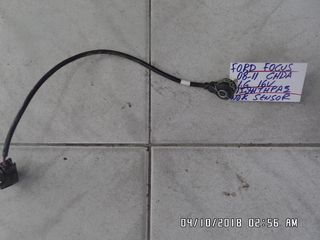 ΑΙΣΘΗΤΗΡΑΣ ΝΟΚ ΣΕΝΣΟΡ FORD FOCUS 08-11 CHDA 1.6 16 V