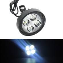 ΣΕΤ ΠΡΟΒΟΛΕΙΣ  LED ΡΥΘΜΙΖΟΜΕΝΟΙ  ΓΙΑ ΜΟΤΟΣΥΚΛΕΤΕΣ ΜΑΖΙ ΜΕ ΔΙΑΚΟΠΤΗ ΚΑΙ ΑΔΙΑΒΡΟΧΗ ΑΣΦΑΛΕΙΟΘΗΚΗ.-thumb-2