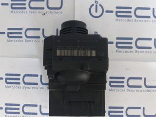 MERCEDES-BENZ SPRINTER 906 EΓΚΕΦΑΛΟΣ ΚΛΕΙΔΑΡΙΑΣ EZS A 9065456408 -thumb-1