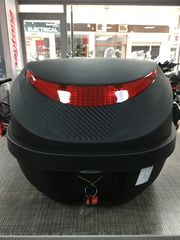 ΒΑΛΙΤΣΑ FALCON 32L ΜΕ ΜΑΞΙΛΑΡΙ