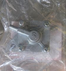 ΓΝΗΣΙΟ ΡΟΥΜΠΙΝΕΤΟ ΒΕΝΖΙΝΗΣ HONDA ANF 125 INNOVA-thumb-2