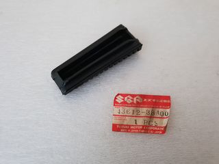 Suzuki  ΛΑΣΤΟΙΧΟ ΜΑΣΠΙΕ  -thumb-1