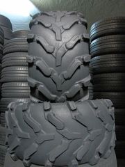 2TMX 26X10-12 CARLISE ACT