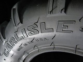 2TMX 26X10-12 CARLISE ACT-thumb-3