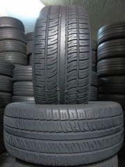 2TMX 255-50-19 PIRELLI SCORPION ZERO DOT (4715)