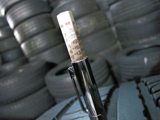 2TMX 255-50-19 PIRELLI SCORPION ZERO DOT (4715)-thumb-1