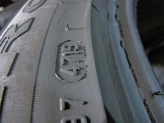 2TMX 255-50-19 PIRELLI SCORPION ZERO DOT (4715)-thumb-3