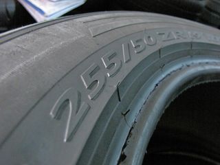 2TMX 255-50-19 PIRELLI SCORPION ZERO DOT (4715)-thumb-4
