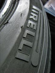 2TMX 255-50-19 PIRELLI SCORPION ZERO DOT (4715)-thumb-5