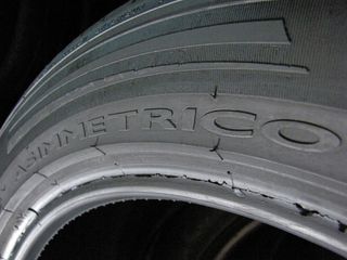 2TMX 255-50-19 PIRELLI SCORPION ZERO DOT (4715)-thumb-6