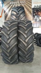 ***STAFIDAS TYRES*** 20.8-38 BKT TR135 DUAL BEAD 18PR HD 166A6 TUBELESS ***ΕΤΟΙΜΟΠΑΡΑΔΟΤΑ**-thumb-1