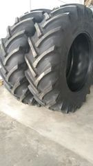 ***STAFIDAS TYRES*** 20.8-38 BKT TR135 DUAL BEAD 18PR HD 166A6 TUBELESS ***ΕΤΟΙΜΟΠΑΡΑΔΟΤΑ**-thumb-2