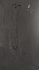 ***STAFIDAS TYRES*** 20.8-38 BKT TR135 DUAL BEAD 18PR HD 166A6 TUBELESS ***ΕΤΟΙΜΟΠΑΡΑΔΟΤΑ**-thumb-4