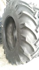 ***STAFIDAS TYRES*** 20.8-38 BKT TR135 DUAL BEAD 18PR HD 166A6 TUBELESS ***ΕΤΟΙΜΟΠΑΡΑΔΟΤΑ**-thumb-5
