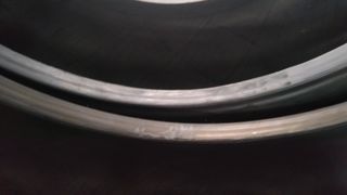***STAFIDAS TYRES*** 20.8-38 BKT TR135 DUAL BEAD 18PR HD 166A6 TUBELESS ***ΕΤΟΙΜΟΠΑΡΑΔΟΤΑ**-thumb-7