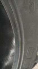 ***STAFIDAS TYRES*** 20.8-38 BKT TR135 DUAL BEAD 18PR HD 166A6 TUBELESS ***ΕΤΟΙΜΟΠΑΡΑΔΟΤΑ**-thumb-8