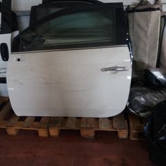 Fiat 500L Living  ANTΑΛΑΚ  caprio '14-thumb-2