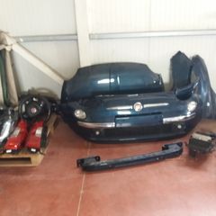 Fiat 500L Living  ANTΑΛΑΚ  caprio '14-thumb-3