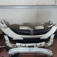 Fiat 500L Living  ANTΑΛΑΚ  caprio '14-thumb-5