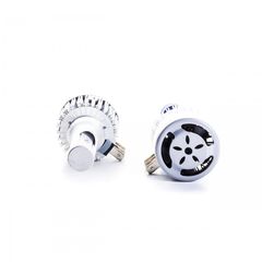 H15 LED COB HEADLIGHT WWW.EAUTOSHOP.GR-thumb-3