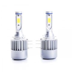 H15 LED COB HEADLIGHT WWW.EAUTOSHOP.GR-thumb-4