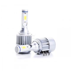 H15 LED COB HEADLIGHT WWW.EAUTOSHOP.GR-thumb-5
