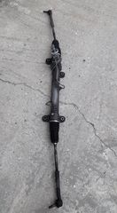 TOYOTA COROLLA VERSO 2003-2008 ΚΡΕΜΑΡΓΙΕΡΑ
