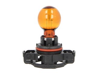 PHILIPS ΛΑΜΠΑ ( ΦΛΑΣ ) PSY24W 12V 24W 