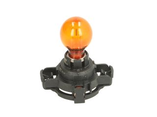 PHILIPS ΛΑΜΠΑ ( ΦΛΑΣ ) PY24W 12V 24W 