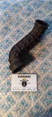 ΦΥΣΟΥΝΑ ΑΕΡΑ ΓΙΑ SCOOTER-50>100-4Τ-PIAGGIO>DERBI-50>100-4T-ORIGINAL-845489