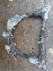 ΓΕΦΥΡΑ ΕΜΠΡΟΣ HONDA CIVIC