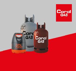 Coral GAS - ΦΙΑΛΕΣ ΥΓΡΑΕΡΙΟΥ - ΠΡΟΠΑΝΙΟΥ-thumb-6