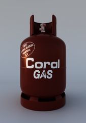 Coral GAS - ΦΙΑΛΕΣ ΥΓΡΑΕΡΙΟΥ - ΠΡΟΠΑΝΙΟΥ-thumb-1