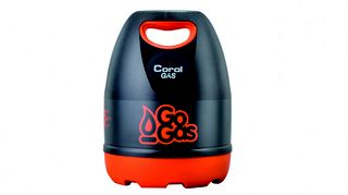 Coral GAS - ΦΙΑΛΕΣ ΥΓΡΑΕΡΙΟΥ - ΠΡΟΠΑΝΙΟΥ-thumb-2