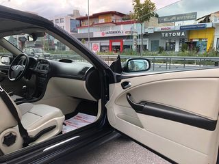 Saab 9-3 2005 AERO!!ΔΕΡΜΑ 1 ΧΡΟΝΟ ΕΓΓΥΗΣΗ-thumb-16
