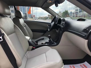 Saab 9-3 2005 AERO!!ΔΕΡΜΑ 1 ΧΡΟΝΟ ΕΓΓΥΗΣΗ-thumb-18