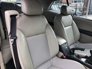 Saab 9-3 2005 AERO!!ΔΕΡΜΑ 1 ΧΡΟΝΟ ΕΓΓΥΗΣΗ-thumb-19
