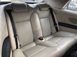 Saab 9-3 2005 AERO!!ΔΕΡΜΑ 1 ΧΡΟΝΟ ΕΓΓΥΗΣΗ-thumb-22