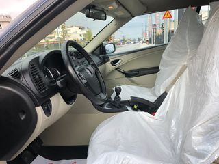 Saab 9-3 2005 AERO!!ΔΕΡΜΑ 1 ΧΡΟΝΟ ΕΓΓΥΗΣΗ-thumb-15
