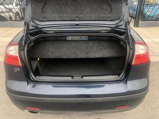 Saab 9-3 2005 AERO!!ΔΕΡΜΑ 1 ΧΡΟΝΟ ΕΓΓΥΗΣΗ-thumb-10