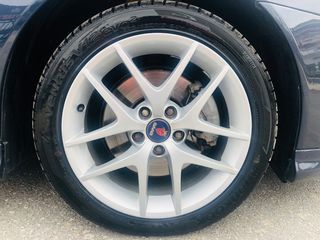 Saab 9-3 2005 AERO!!ΔΕΡΜΑ 1 ΧΡΟΝΟ ΕΓΓΥΗΣΗ-thumb-28