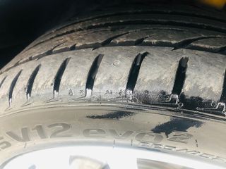Saab 9-3 2005 AERO!!ΔΕΡΜΑ 1 ΧΡΟΝΟ ΕΓΓΥΗΣΗ-thumb-29