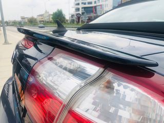 Saab 9-3 2005 AERO!!ΔΕΡΜΑ 1 ΧΡΟΝΟ ΕΓΓΥΗΣΗ-thumb-27